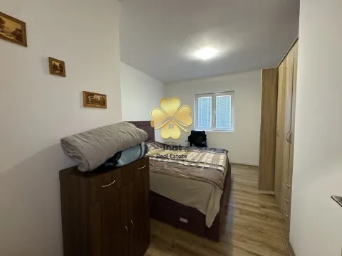 Prodaja, kuća, 310m², Gornja Gorica, Podgorica - image 6