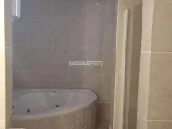 Izdavanje, četvorosoban stan, 203m², Vračar Hram, Vračar Sve Podlokacije - image 19