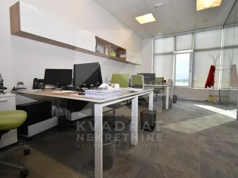 Sale, office space, 2300m², Tuški Put, Podgorica - image 33