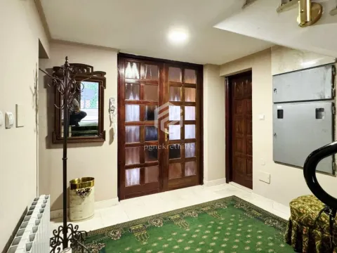 Rent, house, 280m², Gorica C, Podgorica - image 19