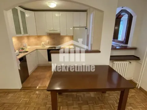 Izdavanje, trosoban stan, 93m², Stari Košutnjak, Rakovica - image 5