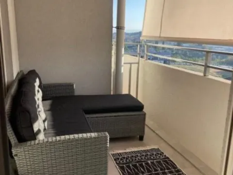 Izdavanje, dvosoban stan, 70m², Central Point, Podgorica - image 13