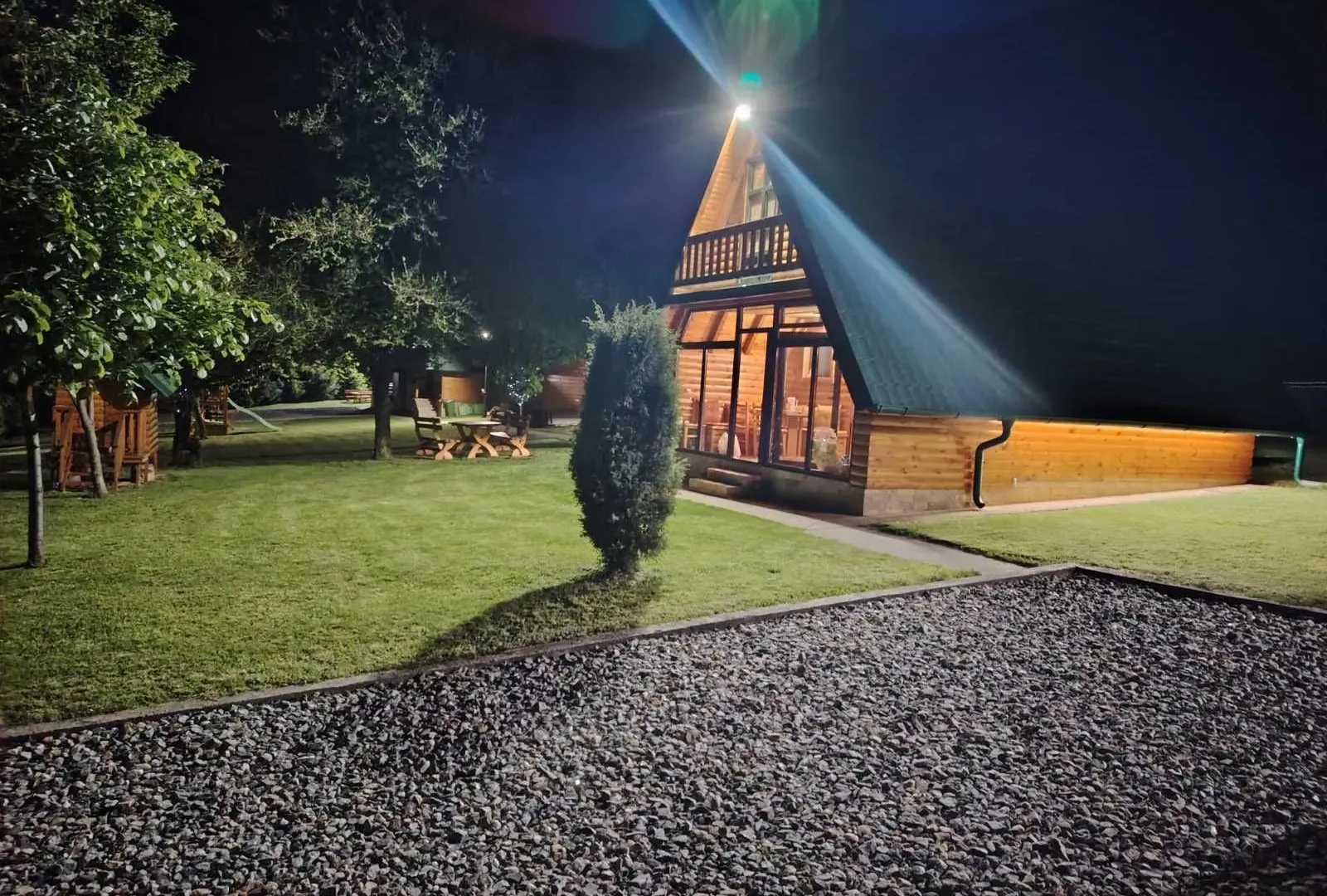 Sale, house, 300m², Sremski Karlovci, Novi Sad