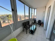 Izdavanje, dvosoban stan, 65m², Pobrežje, Podgorica - image 6