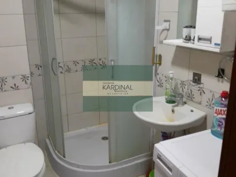 Izdavanje, garsonjera, 26m², Centar, Jagodina - image 5