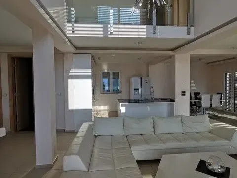 Prodaja, kuća, 300m², Dobrota, Kotor - image 5