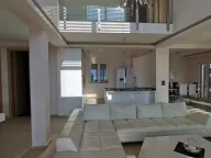 Prodaja, kuća, 300m², Dobrota, Kotor - image 5