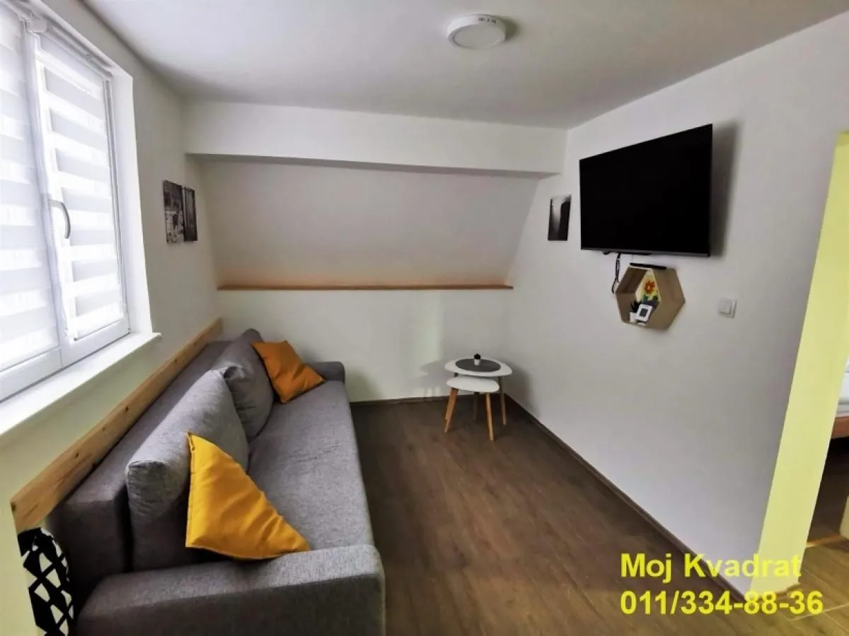 Prodaja, kuća, 232m², Brzeće, Kopaonik