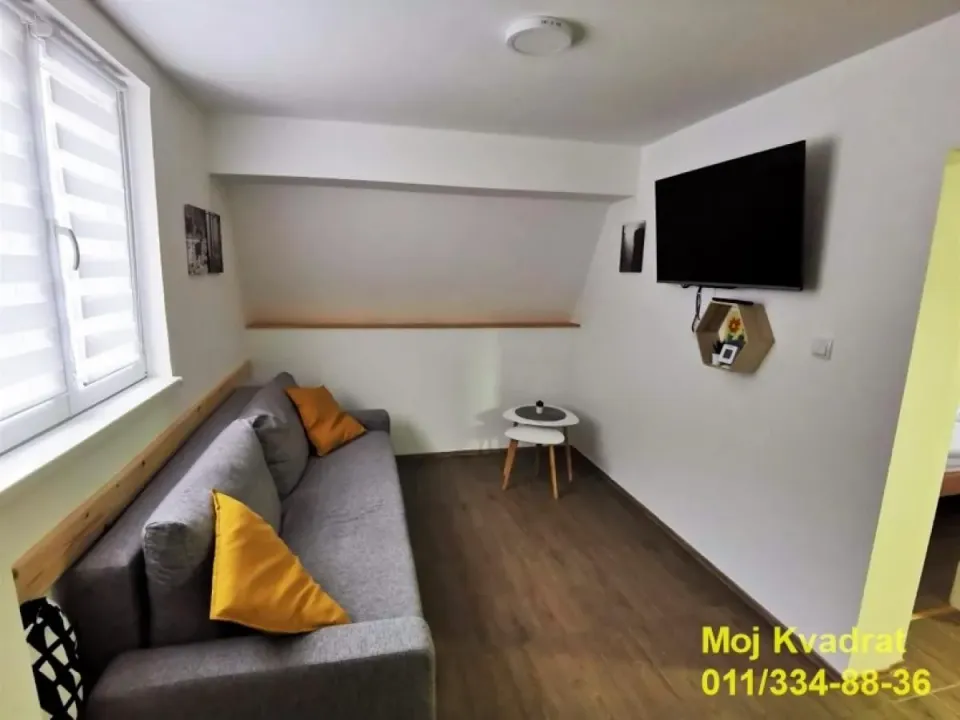 Prodaja, kuća, 232m², Brzeće, Kopaonik