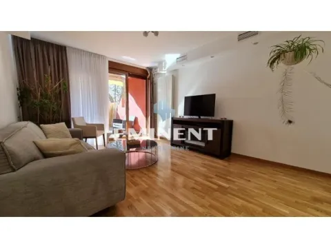 Sale, three bedroom apartment, 82m², Novi Beograd Sve Podlokacije, Beograd - image 2