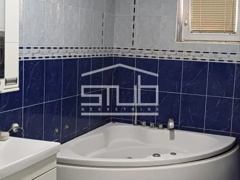 Sale, three bedroom apartment, 79m², Železnik, Beograd - image 9