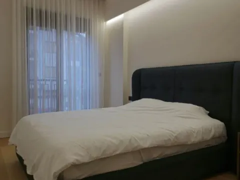 Izdavanje, dvosoban stan, 60m², Gorica C, Podgorica - image 12