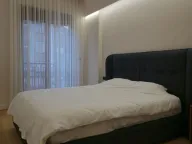 Rent, two bedroom apartment, 60m², Gorica C, Podgorica - image 12