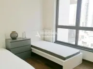 Izdavanje, trosoban stan, 90m², Savski Venac, Beograd - image 7