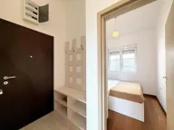 Sale, two bedroom apartment, 60m², Pržno, Budva - image 4