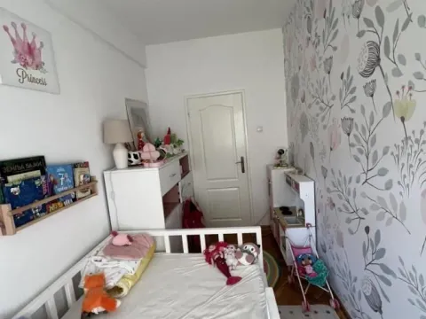 Prodaja, jednosoban stan, 39m², Novo naselje, Novi Sad - image 10