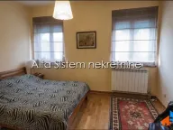 Izdavanje, kuća, 300m², Savski Venac, Beograd - image 20