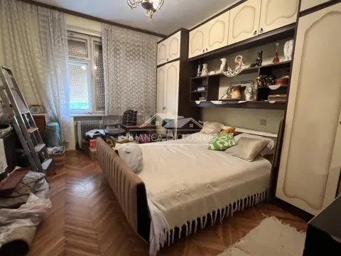 Prodaja, dvosoban stan, 63m², Zemun Kalvarija, Zemun Sve Podlokacije - image 6