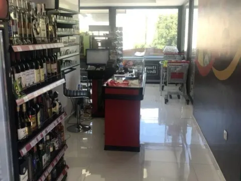 Rent, office space, 160m², Kamenovo, Budva - image 3