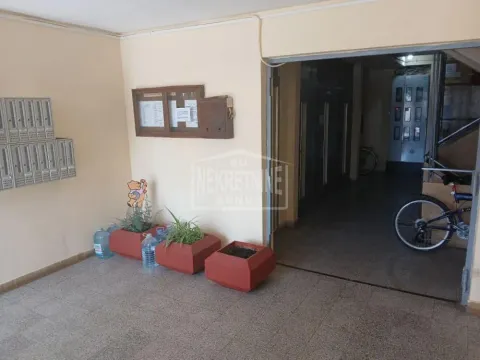 Prodaja, trosoban stan, 70m², Kertvaroš, Subotica - image 11