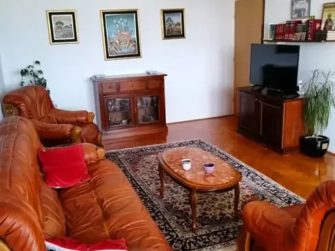 Sale, three bedroom apartment, 112m², Bar, Crna Gora - image 7