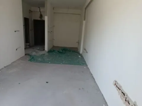 Prodaja, jednosoban stan, 47m², Zagorič, Podgorica - image 4