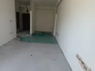 Prodaja, jednosoban stan, 47m², Zagorič, Podgorica - image 4