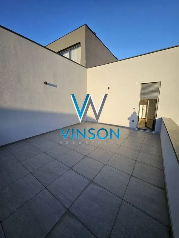 Prodaja, trosoban stan, 87m², Telep, Novi Sad Sve Podlokacije