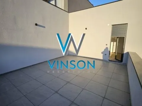 Prodaja, trosoban stan, 87m², Telep, Novi Sad Sve Podlokacije - image 10