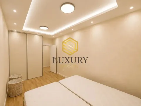 Izdavanje, dvosoban stan, 86m², Stara Varoš, Podgorica - image 7