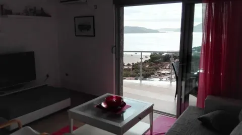 Sale, one bedroom apartment, 55m², Budva, Crna Gora - image 3