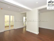 Sale, three bedroom apartment, 165m², Đenovići, Herceg Novi - image 5