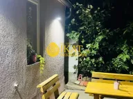 Izdavanje, četvorosoban stan, 80m², Zvezdara Sve Podlokacije, Beograd - image 18