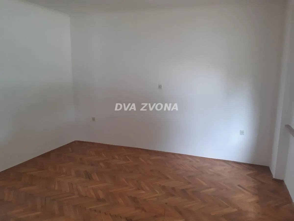 Prodaja, kuća, 89m², Bečej, Novi Sad