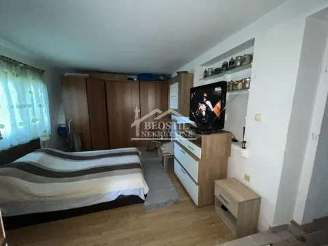 Prodaja, kuća, 82m², Jugovo, Smederevo - image 6
