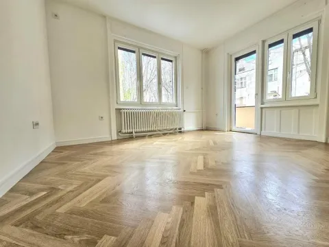 Prodaja, četvorosoban stan, 112m², Stari grad, Novi Sad - image 7