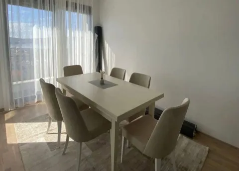 Prodaja, dvosoban stan, 80m², Mažina, Tivat - image 4