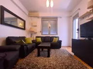 Izdavanje, stan, 60m², Stari Aerodrom, Podgorica - image 1