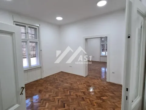 Rent, office space, 100m², Novi Sad Sve Podlokacije, Novi Sad - image 2