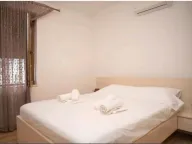 Prodaja, kuća, 96m², Kotor, Crna Gora - image 5