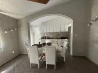 Sale, house, 300m², Polje, Bar - image 18