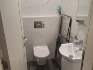 Rent, three bedroom apartment, 94m², Central Point, Podgorica - image 9