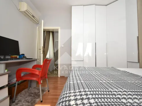 Izdavanje, kuća, 250m², Donja Gorica, Podgorica - image 17