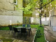 Prodaja, kuća, 204m², Stari Grad, Beograd - image 2