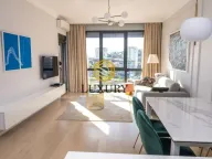 Izdavanje, jednosoban stan, 47m², Centar, Podgorica - image 2