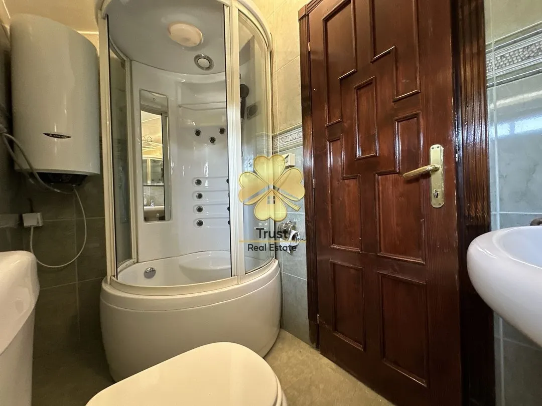 Rent, house, 280m², Zabjelo, Podgorica
