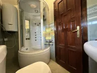 Rent, house, 280m², Zabjelo, Podgorica - image 10