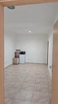 Rent, office space, 46m², City Kvart, Podgorica - image 9