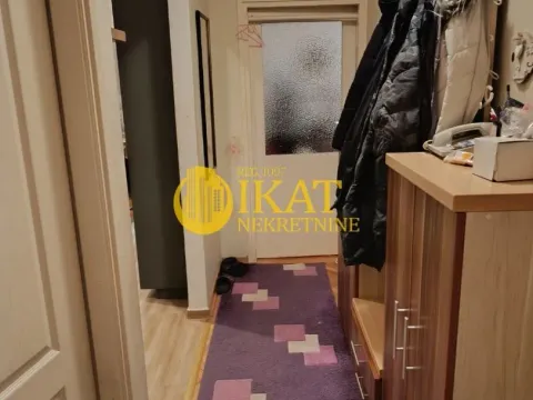Sale, three bedroom apartment, 80m², Karaburma, Palilula Sve Podlokacije - image 13