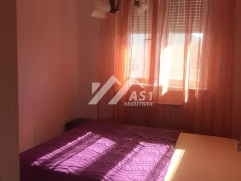 Izdavanje, dvosoban stan, 60m², Bulevar Oslobodjenja, Novi Sad Sve Podlokacije - image 5